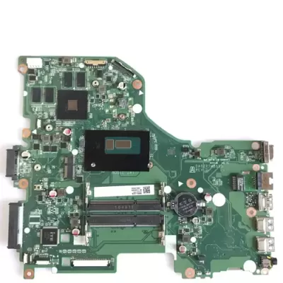 Acer Aspire e5-573 Laptop Motherboard