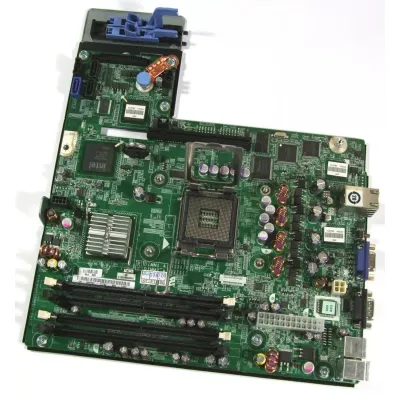 Dell Poweredge R200 Motherboard 09HY2Y