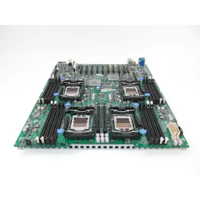 Dell Poweredge 6950 Motherboard 0FR933
