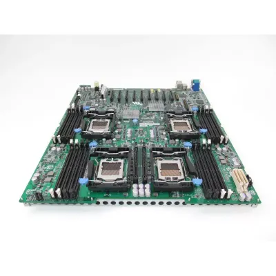 Dell Poweredge 6950 Motherboard 0FR933 Dell Poweredge 6950 Motherboard 0FR933