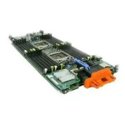 Dell PowerEdge M620 motherboard 0VHRN7