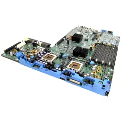 Dell PowerEdge 2950 Motherboard 0JR815