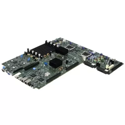 Dell Poweredge 1950 Motherboard 0J555H