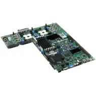 Dell Poweredge 2850 Motherboard 0NJ023