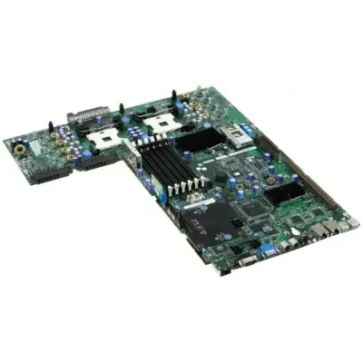 Dell Poweredge 2850 Motherboard 0NJ023