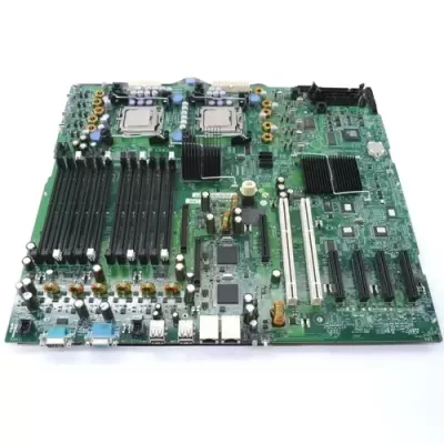 Dell Poweredge 2900 Motherboard 0NX642