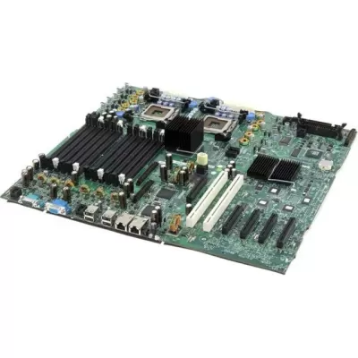 Dell PowerEdge 2900 motherboard 0NX642