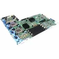 Dell poweredge 2950 motherboard 0H603H Dell poweredge 2950 motherboard 0H603H