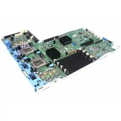 Dell poweredge 2950 motherboard 0H603H