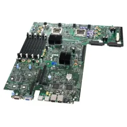 Dell PowerEdge 2950 Motherboard 0NR282
