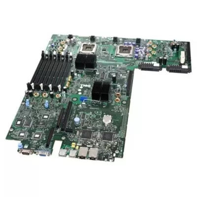 Dell PowerEdge 2950 Motherboard 0NR282