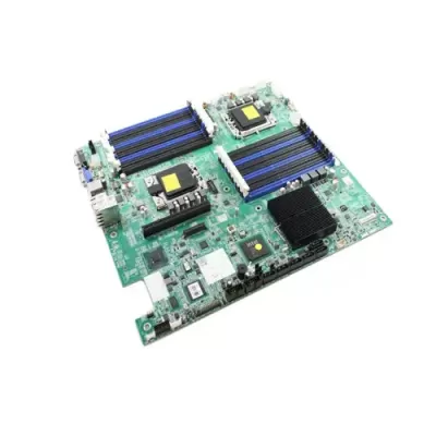 Dell PowerEdge C2100 motherboard 0PN94W