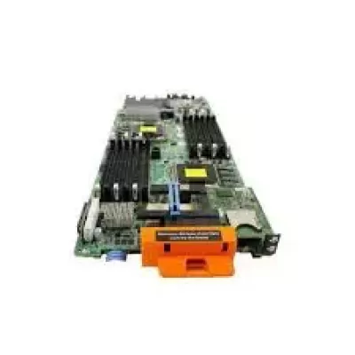 Dell Poweredge M610 motherboard 0N582M
