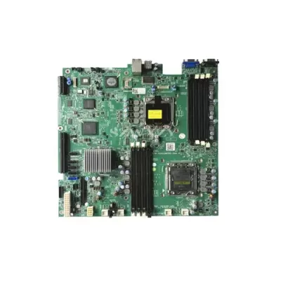 Dell PowerEdge R510 Motherboard 084YMW