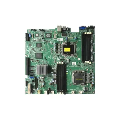 Dell PowerEdge R510 Motherboard 084YMW