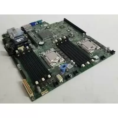 Dell Poweredge R520 Motherboard 051XDX