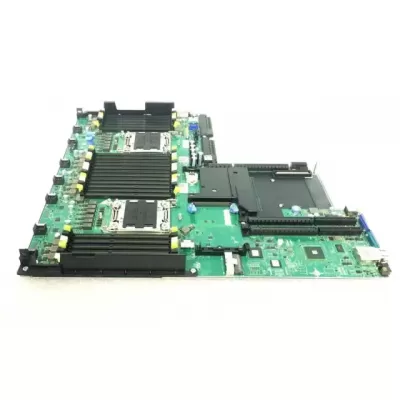 Dell PowerEdge R620 Server System Motherboard 0KCKR5