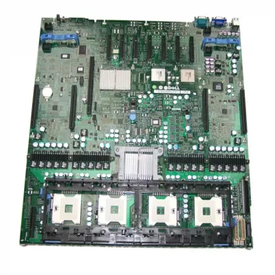 Dell PowerEdge R900 motherboard 0TT975