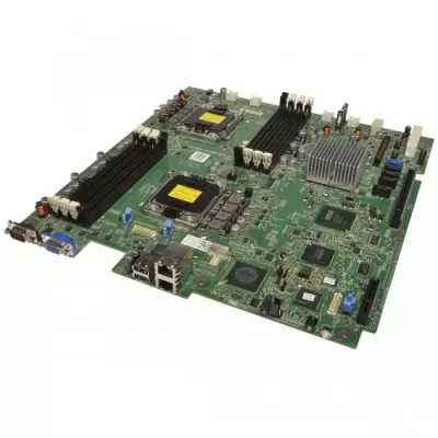 Dell PowerEdge R510 Motherboard 00HDP0