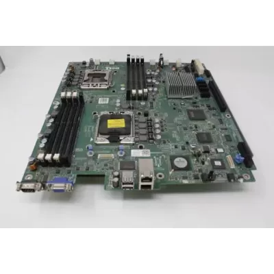 Dell PowerEdge R510 Motherboard 0DPRKF