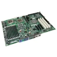 HP ProLiant ML350 G5 motherboard 413984-001