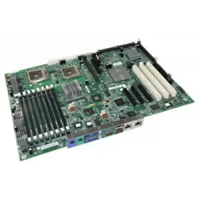 HP ProLiant ML350 G5 motherboard 413984-001