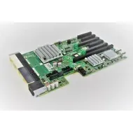 HP Proliant DL580 G7 motherboard 512843-001 591196-001 HP Proliant DL580 G7 motherboard 512843-001 591196-001