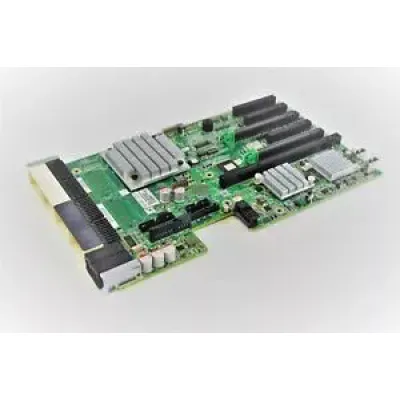 HP Proliant DL580 G7 motherboard 512843-001 591196-001