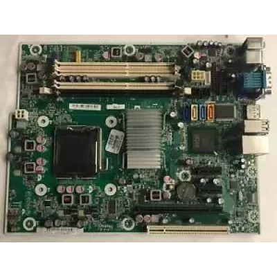 HP Compaq 6000 Motherboard 531965-001