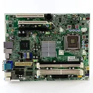 HP Compaq DC7900 Motherboard 460969-001 462432-001 HP Compaq DC7900 Motherboard 460969-001 462432-001