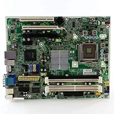 HP Compaq DC7900 Motherboard 460969-001 462432-001 HP Compaq DC7900 Motherboard 460969-001 462432-001