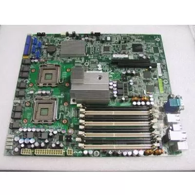 HP Proliant DL160 G5 motherboard 445183-001 457882-001