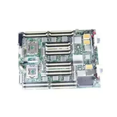 HP Proliant DL185 G5 motherboard 445120-00A 452339-001