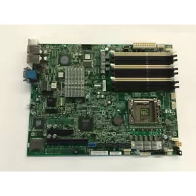 HP Proliant DL320 G6 motherboard 538935-002 610524-001
