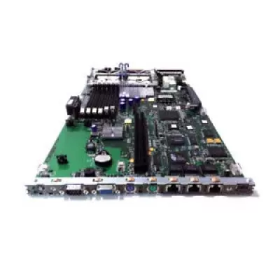 HP DL360 G4p system board 432813-001409741-001