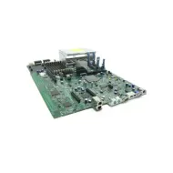 HP DL380 G5 server Motherboard 436526-001 407749-001 013096-001 HP DL380 G5 server Motherboard 436526-001 407749-001 013096-001