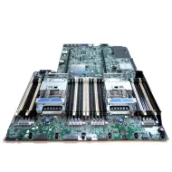 HP Proliant DL380P G8 Motherboard 662530-001