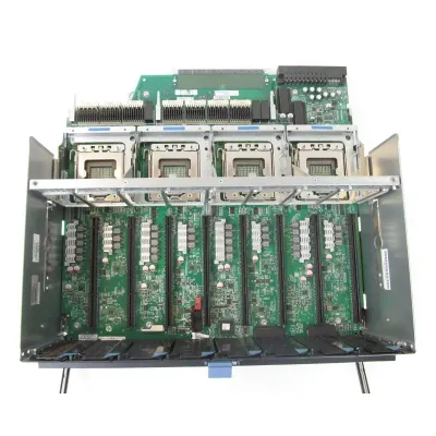 HP Proliant DL980 G7 motherboard AM426-69002 HP Proliant DL980 G7 motherboard AM426-69002