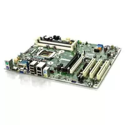 HP Elite 8100 motherboard 505799-001 531990-001
