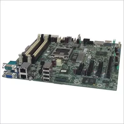 HP Proliant ML110 G7 motherboard 644671-001 625809-001