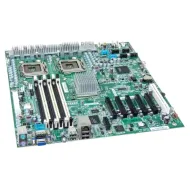 HP Proliant ML150 G5 Motherboard 461511-001 HP Proliant ML150 G5 Motherboard 461511-001