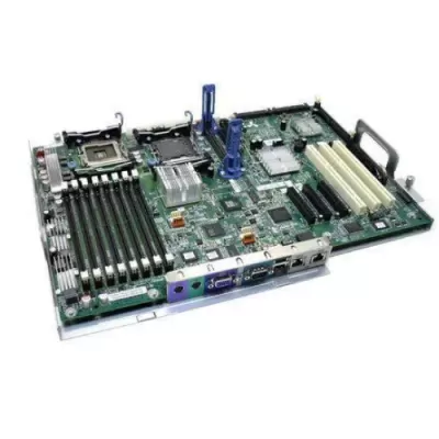 HP Proliant ML350 G5 motherboard 395566-002