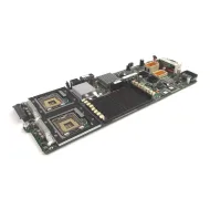 HP proliant Bl460c Blade server Motherboard 438249-001 HP proliant Bl460c Blade server Motherboard 438249-001