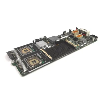 HP proliant Bl460c Blade server Motherboard 438249-001