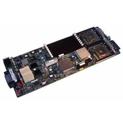 HP Proliant BL460C System Board 436645-001 438249-001