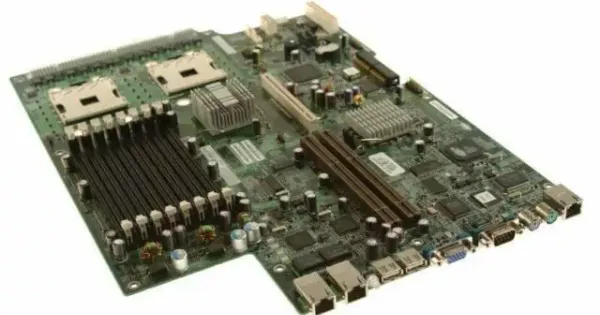 hp-proliant-dl140-g2-motherboard-389104-502-408290-001-refurbished