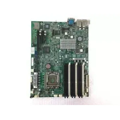 HP Proliant DL320 G6 System Motherboard 538935-001 536391-001