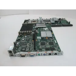 HP Proliant DL360 G5 Motherboard 436066-001