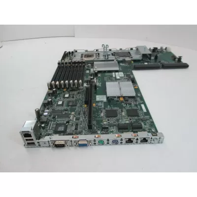 HP Proliant DL360 G5 Motherboard 436066-001
