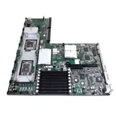 HP Proliant DL360 G5 System Board 435949-001